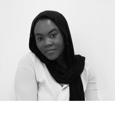 💍. Nigerian-Canadian, J.D Candidate @uocommonlaw, Young Director @foranetwork & YuGlobalHealth alumni.