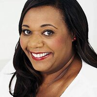 Hazel NelsonWilliams (@corsetart) 's Twitter Profile