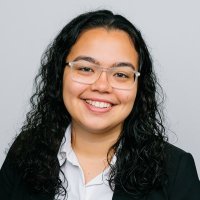 Christina (Tina) Shehata (@tina__shehata) 's Twitter Profile Photo Christina (Tina) Shehata (@tina__shehata) 's Twitter Profile Photo