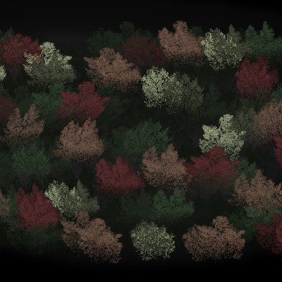 TastySuprise's profile picture. Makin' lewd Blender renders for fun. Working on improving. Futa fan, but not exclusively