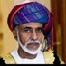الحمدلله (@bwny70173674) Twitter profile photo الحمدلله (@bwny70173674) Twitter profile photo