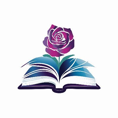 Blooming_Brains's profile picture. 📚 Sparking joy in reading! Fun online 1:1 & group tutoring for kids. 
https://t.co/jNu3xwVli1