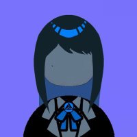Ado挙動イラスト起こしbot (@adobote) 's Twitter Profile