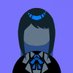 Ado挙動イラスト起こしbot (@adobote) Twitter profile photo Ado挙動イラスト起こしbot (@adobote) Twitter profile photo
