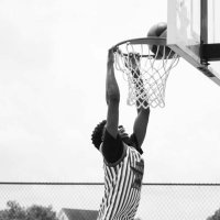 Kareem King (@kareemking302) 's Twitter Profile