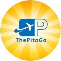 PitoGo Services π(@PitoGo_Services) 's Twitter Profile Photo