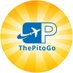 PitoGo_Services