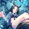 vivio_2110's profile picture. ガンプラ組んだりゲームしたりの趣味垢