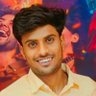 SachinJangal9's profile picture. Future AIIMS Nurse | Nursing Graduate | Dedicated to Care & Excellence | Proud Gurjar | Turning Dreams into Reality 🌟