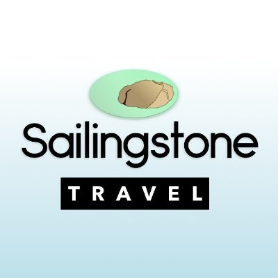 SailingstTravel's profile picture. Sailingstone Travel is an online #travel magazine focusing on #culture and #nature travel at the world's most fascinating destinations.