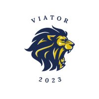 Viator (@iivoviatorii) Twitter profile photo