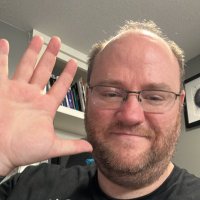 Jon Hildebrand (@snoopj123) 's Twitter Profile