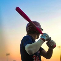 Aaron Van Tuyle (@aaron_vantuyle) 's Twitter Profile Photo Aaron Van Tuyle (@aaron_vantuyle) 's Twitter Profile Photo