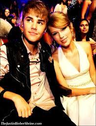 35 million beliebers, 1 dream, 1 sexy boy from Canada ;)