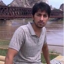 AdiL Awan - @addi_Rockz - Twitter