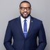 Eddie Melton (@eddie_d_melton) Twitter profile photo Eddie Melton (@eddie_d_melton) Twitter profile photo