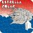 _estrellapolar_'s profile image