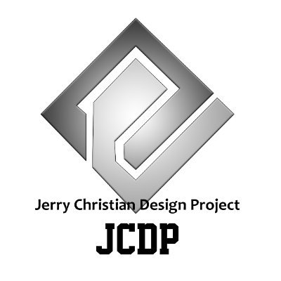 Joejei13's profile picture. Penganut filosofi sambel. https://t.co/w8XntxqAlu