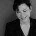 Elizabeth Barnes Casting (@imisspluto) Twitter profile photo Elizabeth Barnes Casting (@imisspluto) Twitter profile photo