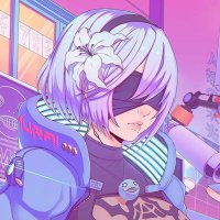 neonyx171 (@neonyx171) 's Twitter Profile
