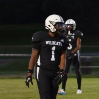 Joshuan Bridges (@joshuan_bridges) 's Twitter Profile