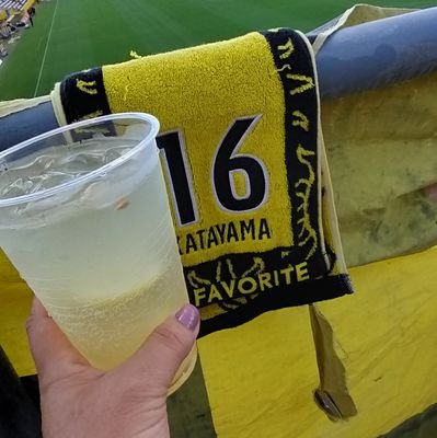 柏レイソル
#40原川力選手🍀
#87山内日向汰選手🍀