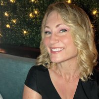 Shelly Shenoy π¬π (@shellyshenoy) 's Twitter Profile