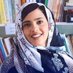 Aziza Mohamed (@aziizamohammad) Twitter profile photo Aziza Mohamed (@aziizamohammad) Twitter profile photo