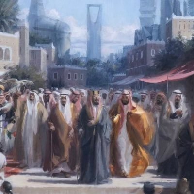 Laoooat_22's profile picture. حالمه ،، قد أكون مشاغبه ... ولكن تعشقني الحياه ،...✨💭🎶