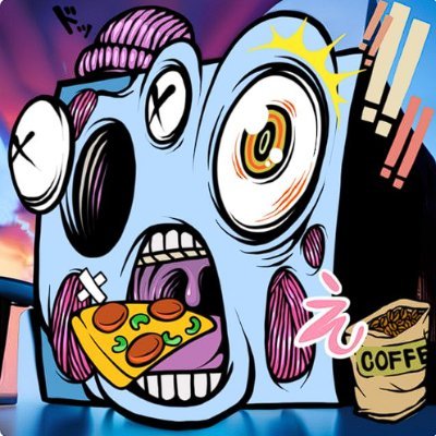 @Twitch - https://t.co/Oat7ycysyV
@youtube - https://t.co/WxAnFO0UMf