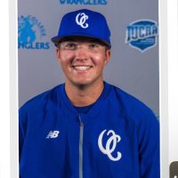 Cade Griffin (@cadegriffin7) 's Twitter Profile