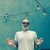 Darryl Kanouse (@djk) Twitter profile photo Darryl Kanouse (@djk) Twitter profile photo