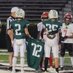 Kase Spradlen 29’ (@kasespradlen1) Twitter profile photo Kase Spradlen 29’ (@kasespradlen1) Twitter profile photo