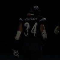 Justin Refermat (@justin_jr34) Twitter profile photo