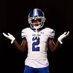 Jayden Stewart (@jaystewx) Twitter profile photo Jayden Stewart (@jaystewx) Twitter profile photo