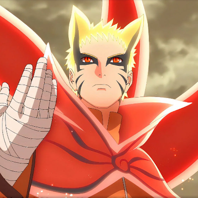 GriffioenS12828's profile picture. Big Furry guy
Love Wings Of Fire &Warrior Cats