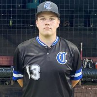 Jonah Branham (@jonahbranham) 's Twitter Profile