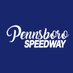 Pennsboro Speedway (@pennsboromagic) Twitter profile photo