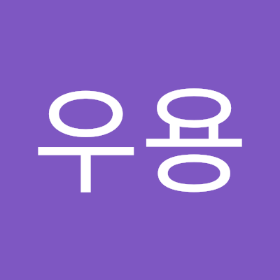 좋은 영향력을 전하고 싶어요~