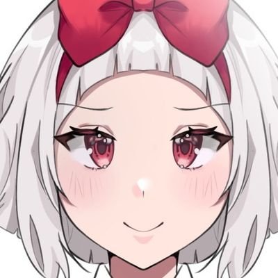 hedng0kxlre's profile picture. ไม่ค่อยแอคทีฟ