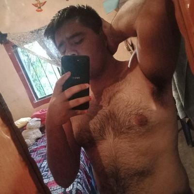 FISIOTERAPIA Y MASAJES.
Descuentos y promociones.
¿Agendamos?