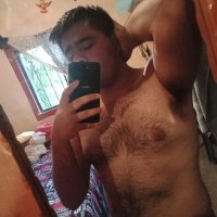Jerry (@gerardo__rs) 's Twitter Profile