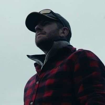 ArcticXperience's profile picture. Dan the Aurora Man™