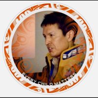 Garry Njootli (BLACKFOX)(@Kyhenjik) 's Twitter Profile Photo