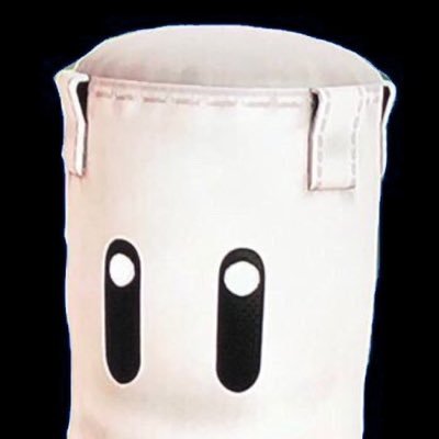 ミトしゃんさんのプロフィール画像