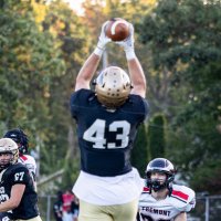 Gavin Huelsenbeck (@gavinhuelsenbe2) 's Twitter Profile