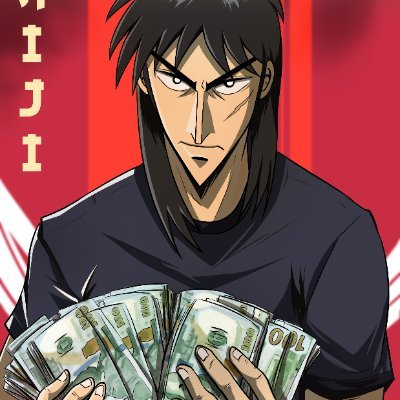 $KAIJI 0x5a65b7afee4ab9d899b6ab12d9211a776ffa6631