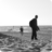 gaetbail's profile image