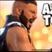 Azrael (@azraelcarnage) Twitter profile photo Azrael (@azraelcarnage) Twitter profile photo