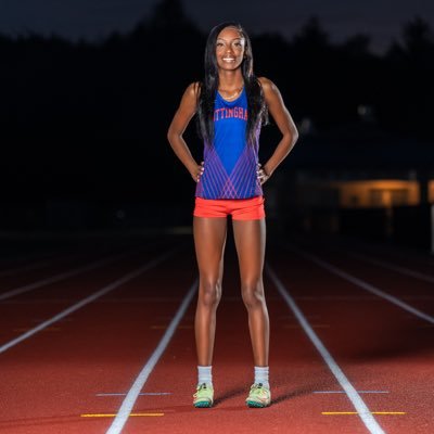 miyanahrobinson@gmail.com| CO’24 🔸NHS 🐶. | weight: 121 height: 5’8 |Hurdler & High jumper| Syracuse, NY| 100mh 14.9| 400mh 1:07| HJ 5’8 | 55mh 8.31|